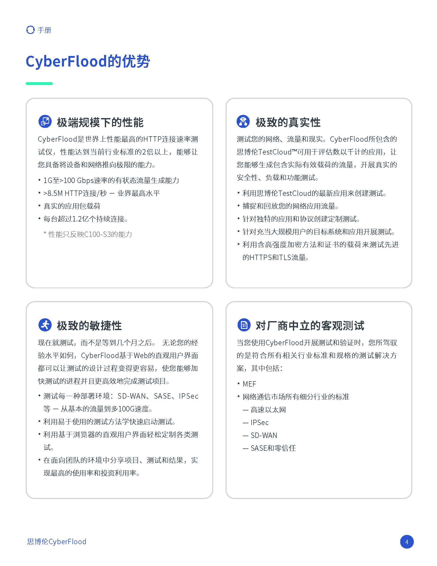中文更新-BR_Spirent_CyberFlood_202107_页面_4.jpg