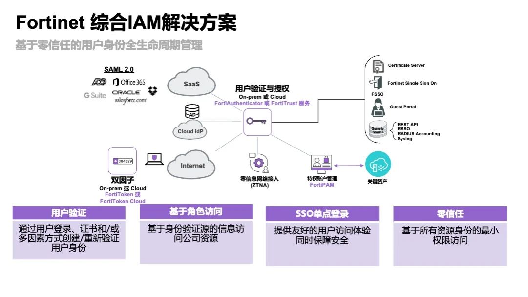 微信图片_20240705141023.jpg