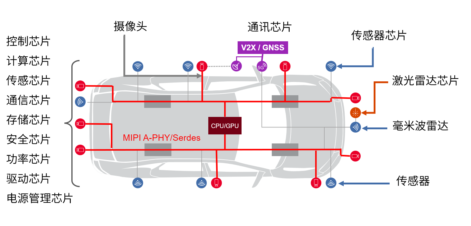 微信图片_20241012134844.png