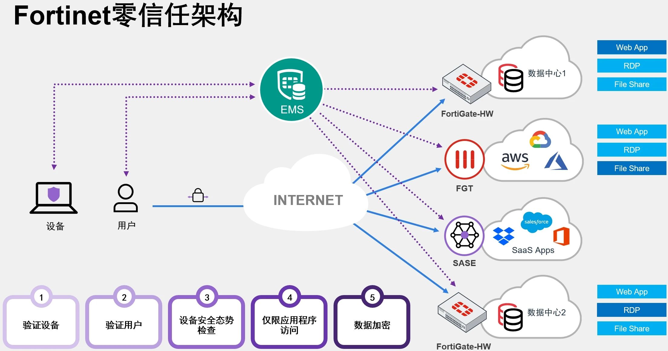 微信图片_20241025134425.jpg