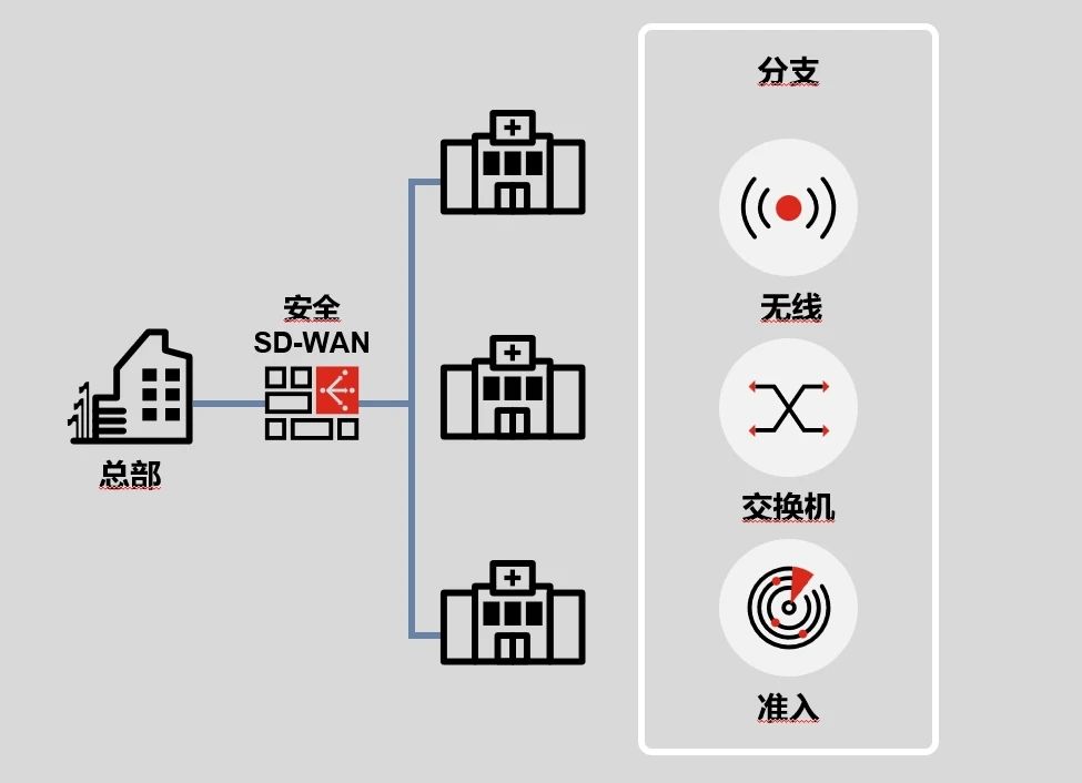 微信图片_20241025134519.jpg