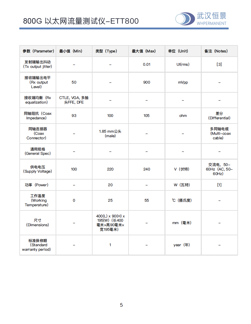 1761719459988337.png image.png